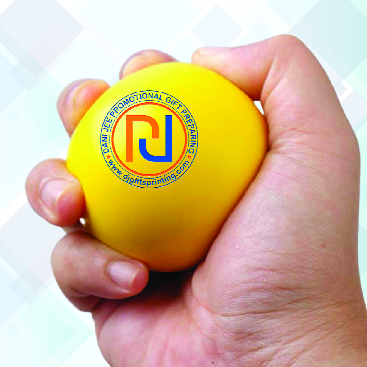 Anti Stress Balls-01