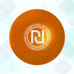 Anti Stress Balls-02