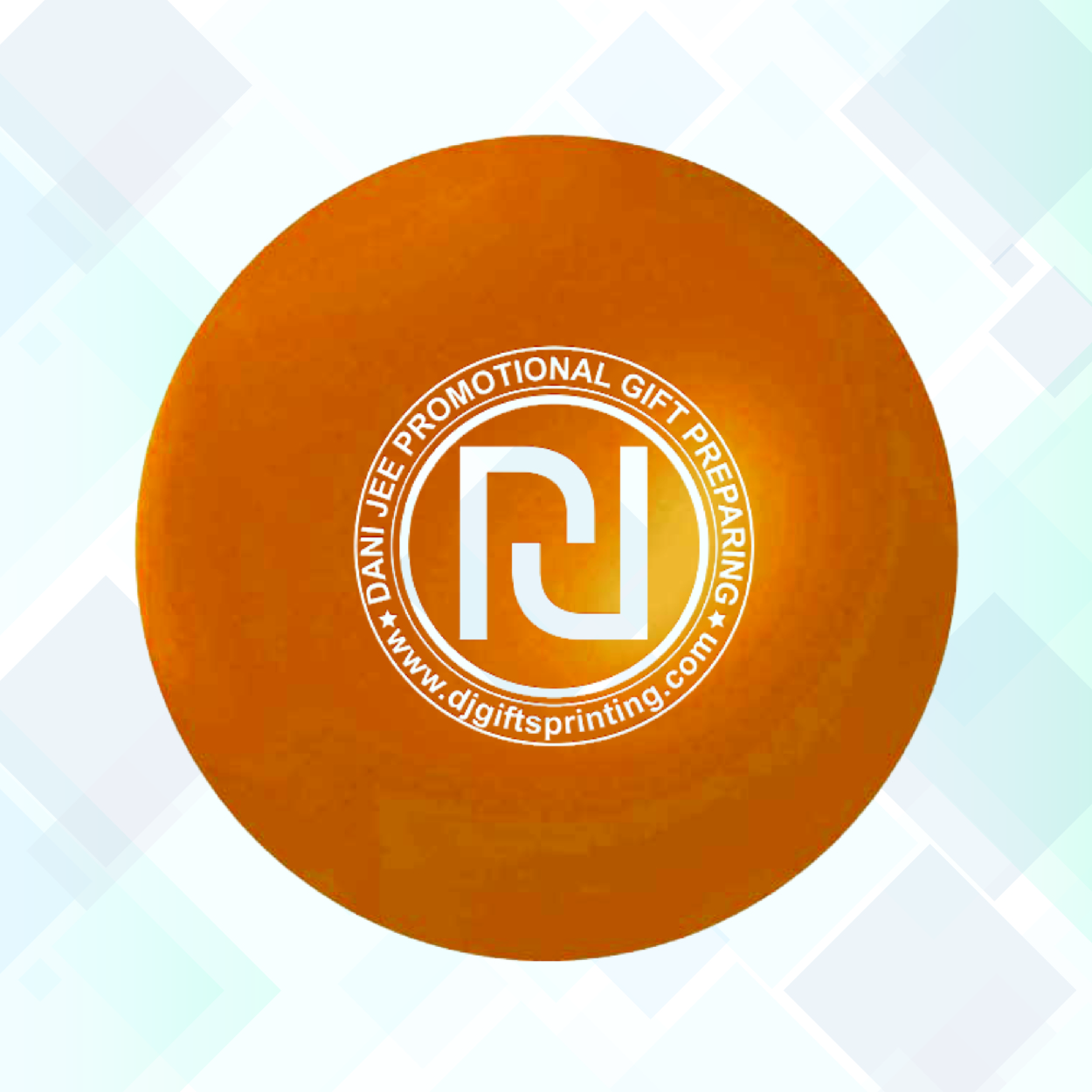 Anti Stress Balls-02