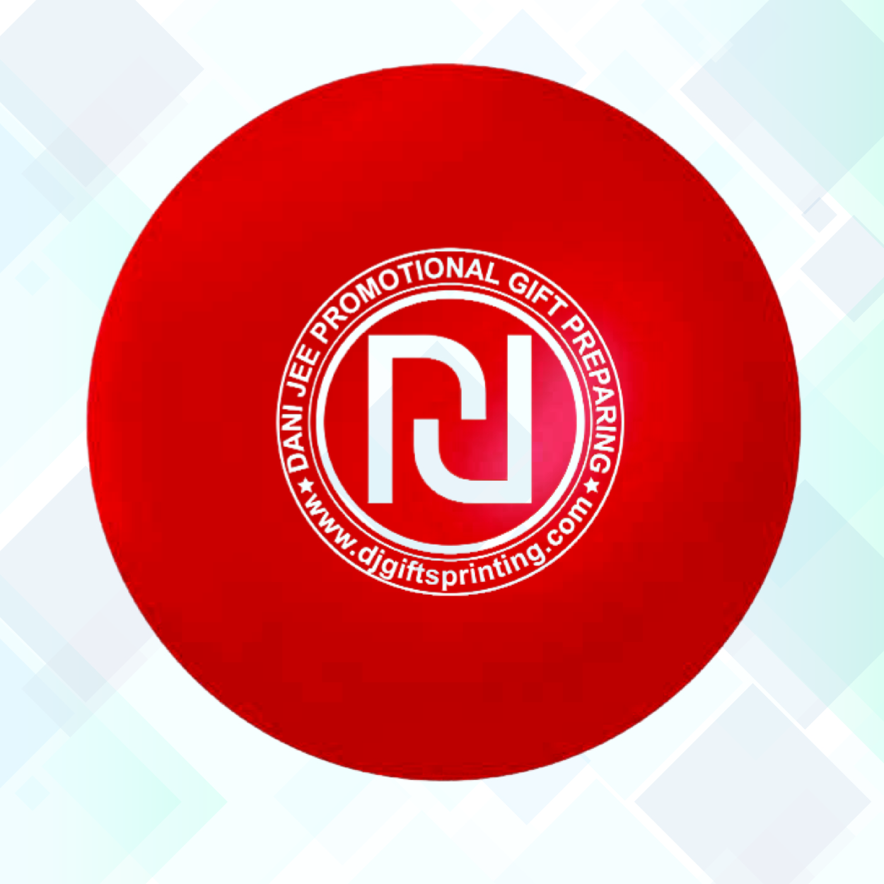 Anti Stress Balls-04