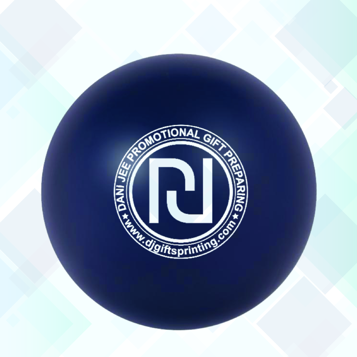 Anti Stress Balls-05