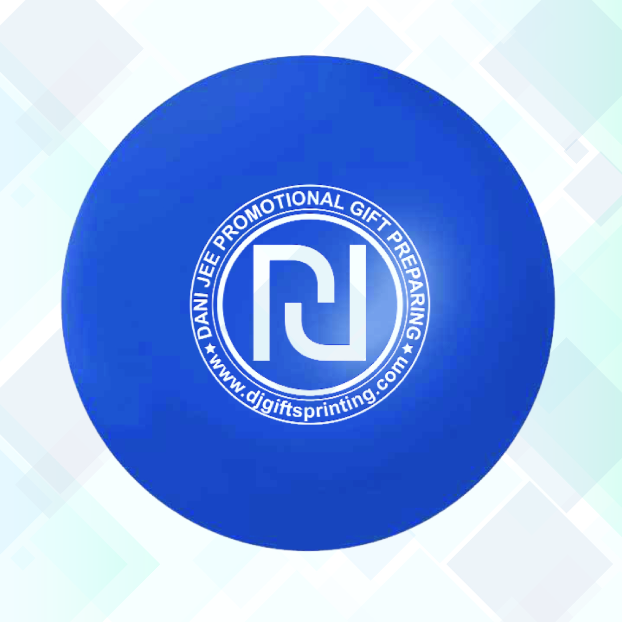Anti Stress Balls-06