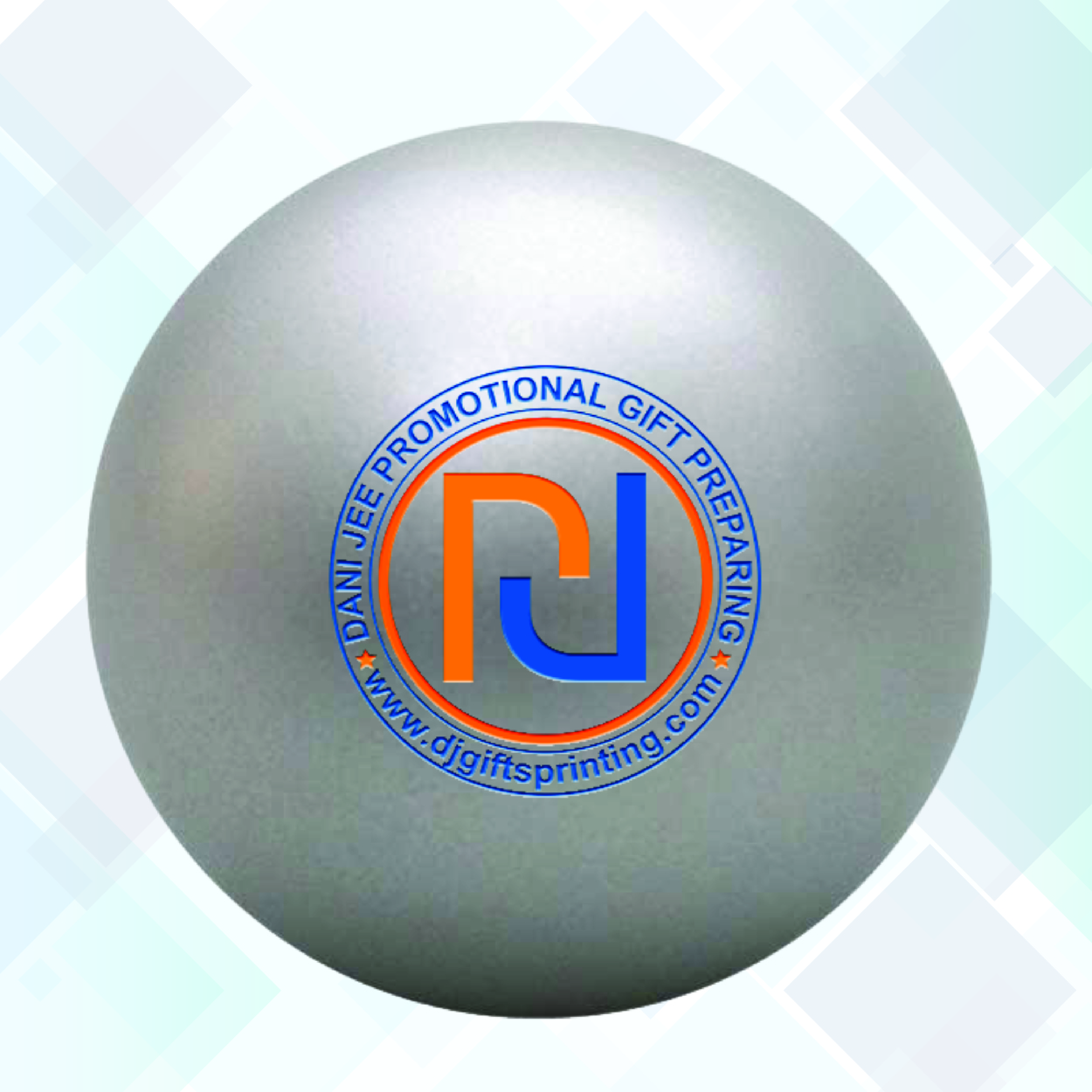 Anti Stress Balls-08