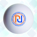 Anti Stress Balls-10