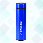 Double Wall Bottles with Temperature Display 500ml-01