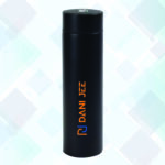 Double Wall Bottles with Temperature Display 500ml-03