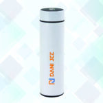 Double Wall Bottles with Temperature Display 500ml-05