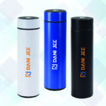 Double Wall Bottles with Temperature Display 500ml-07