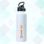Double Wall Stainless Steel Bottles with Carry Handle-05
