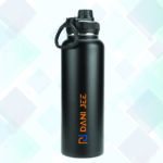 Double Wall Stainless Steel Bottles with Carry Handle-06