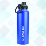 Double Wall Stainless Steel Bottles with Carry Handle-07