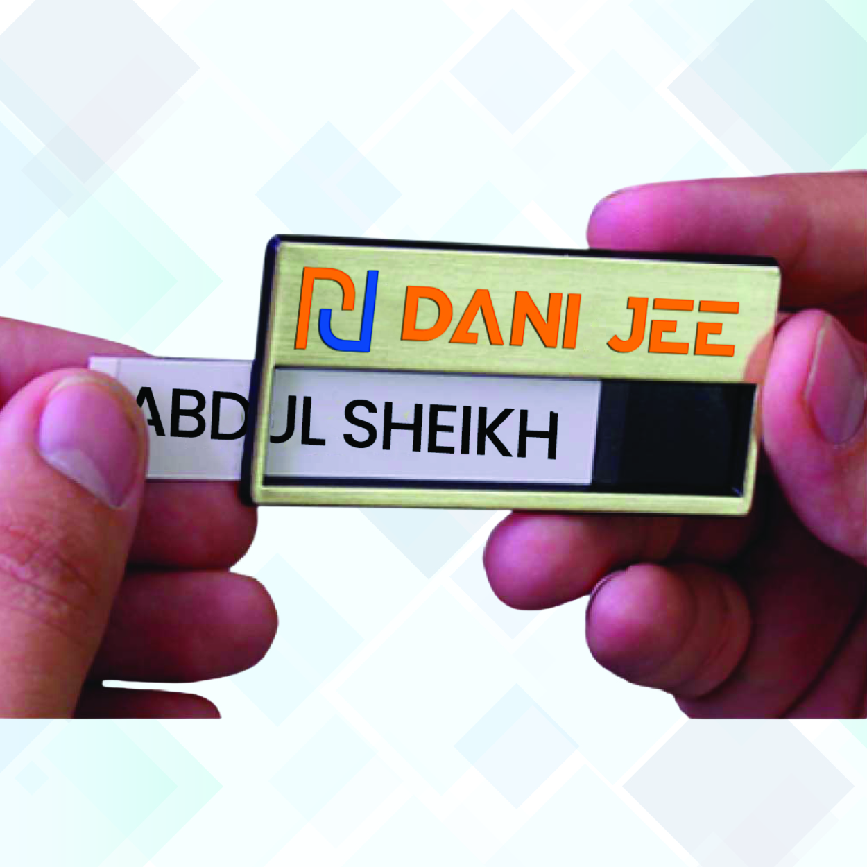 Insert Name Badges-01