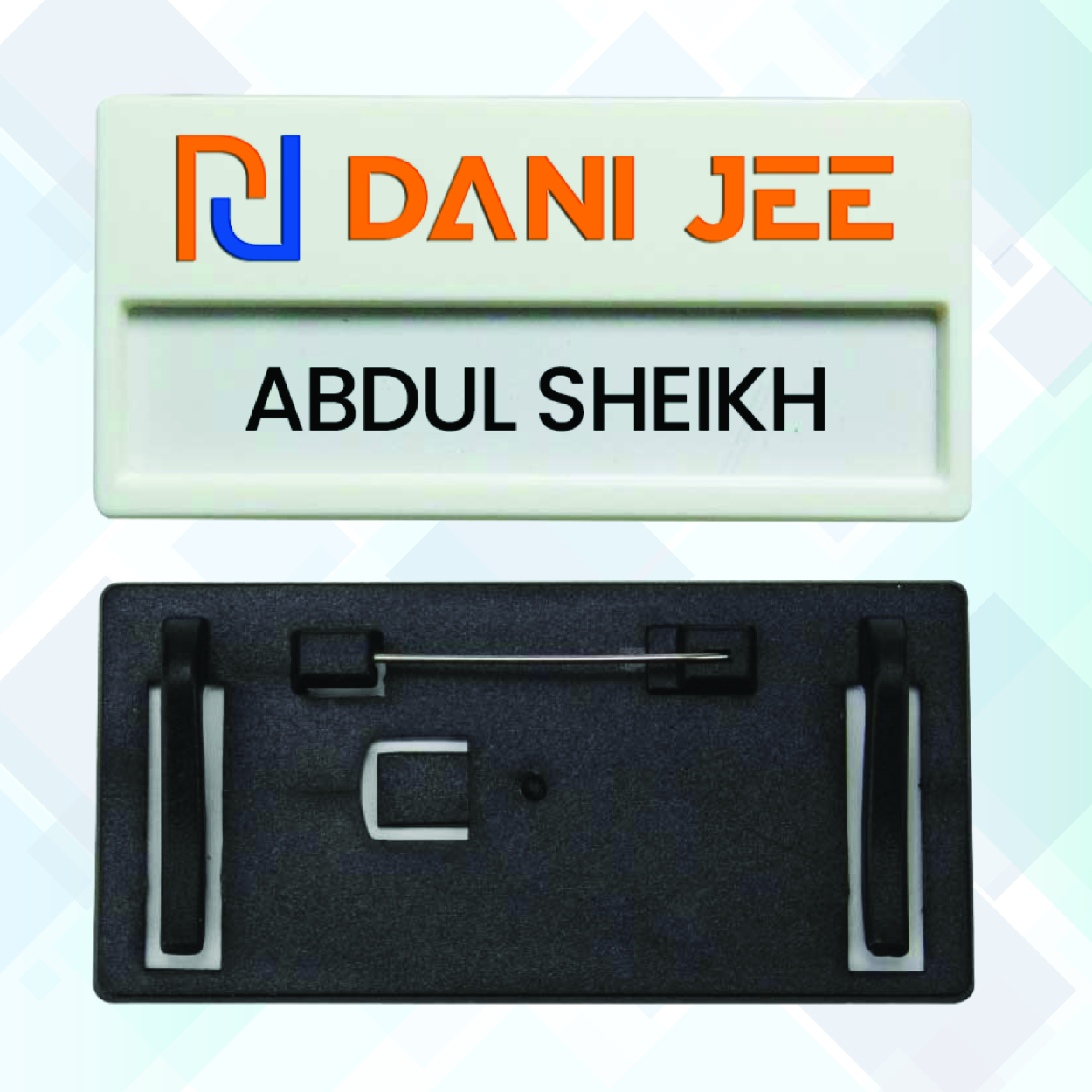 Insert Name Badges-02