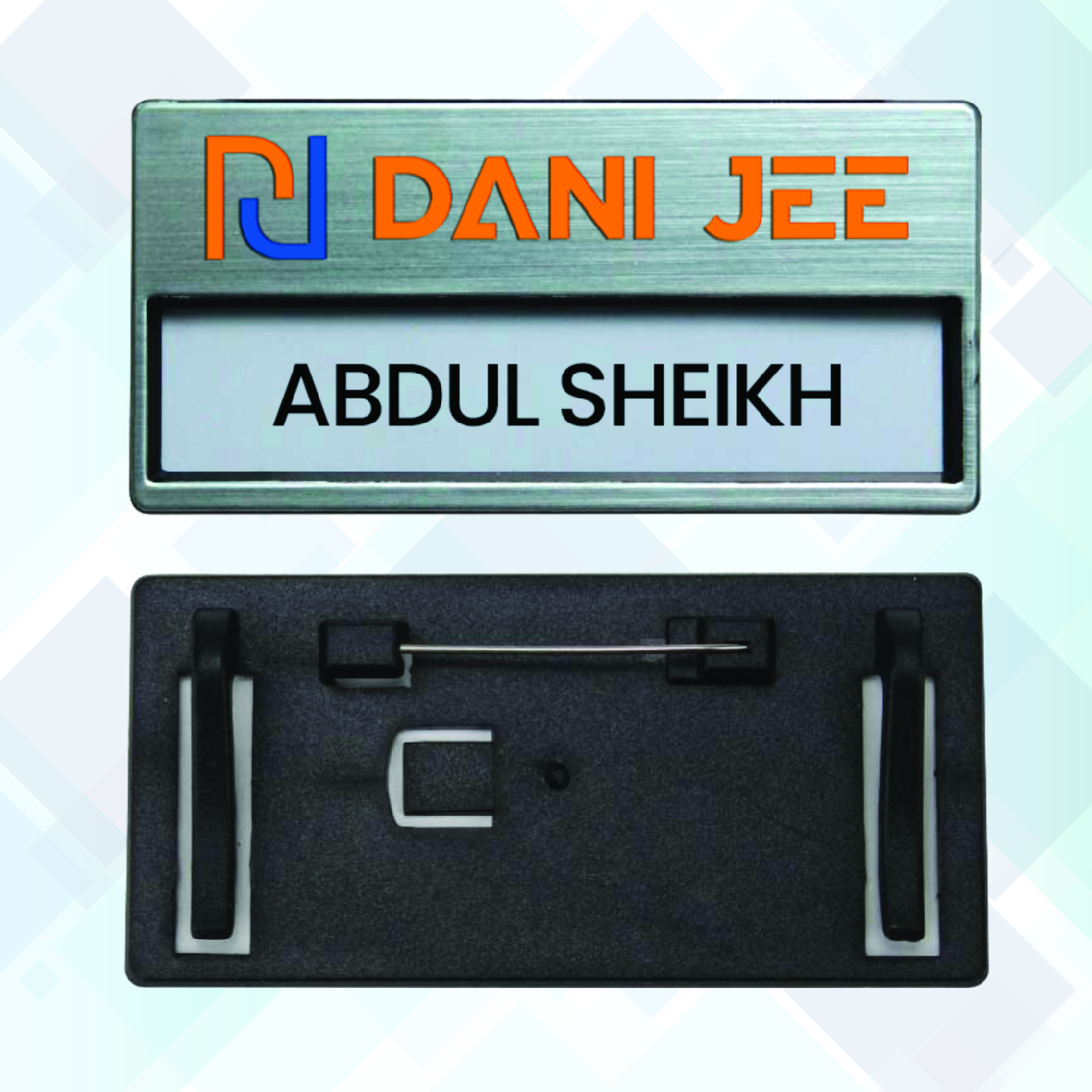 Insert Name Badges-03