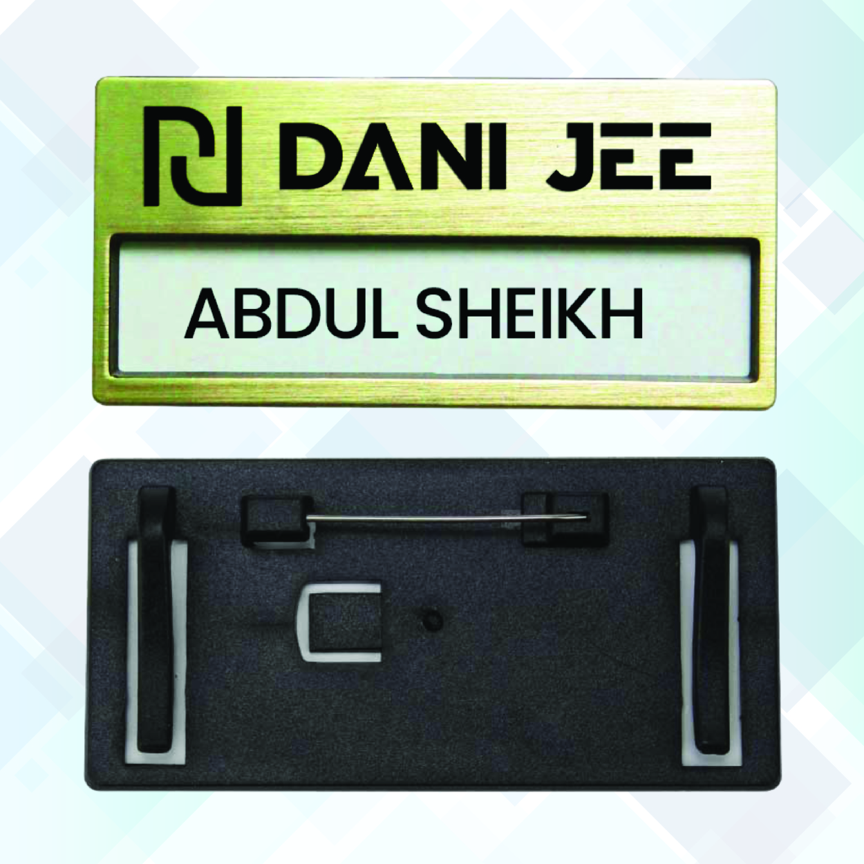 Insert Name Badges-04