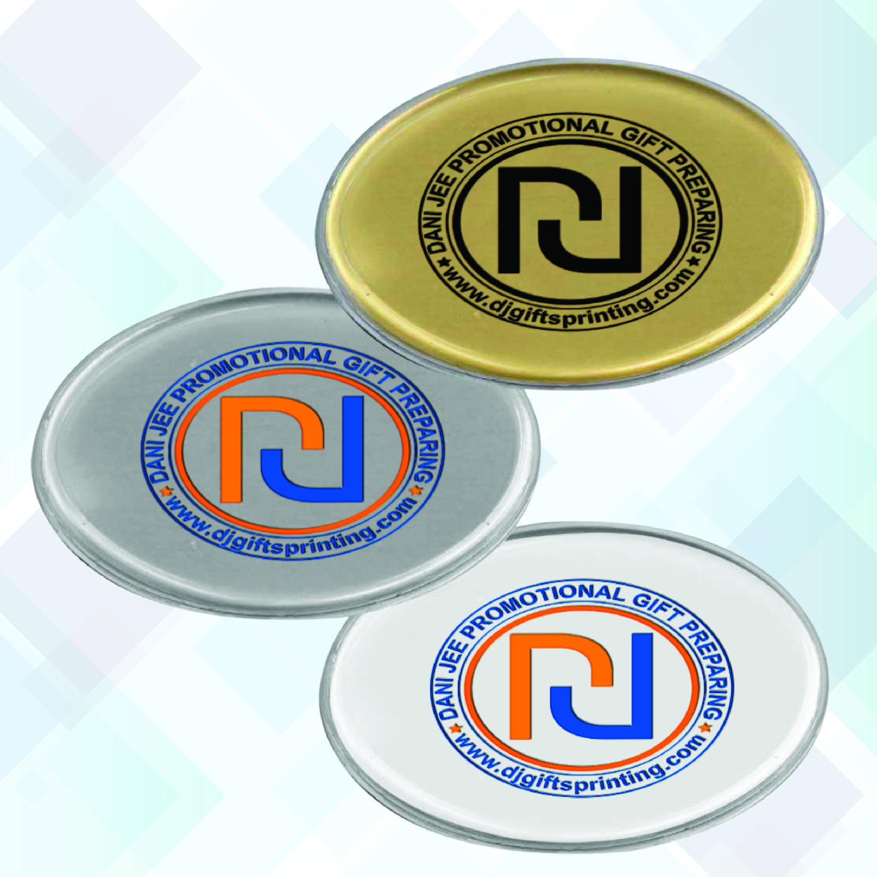 Lens Cover Oval Name Badges-01