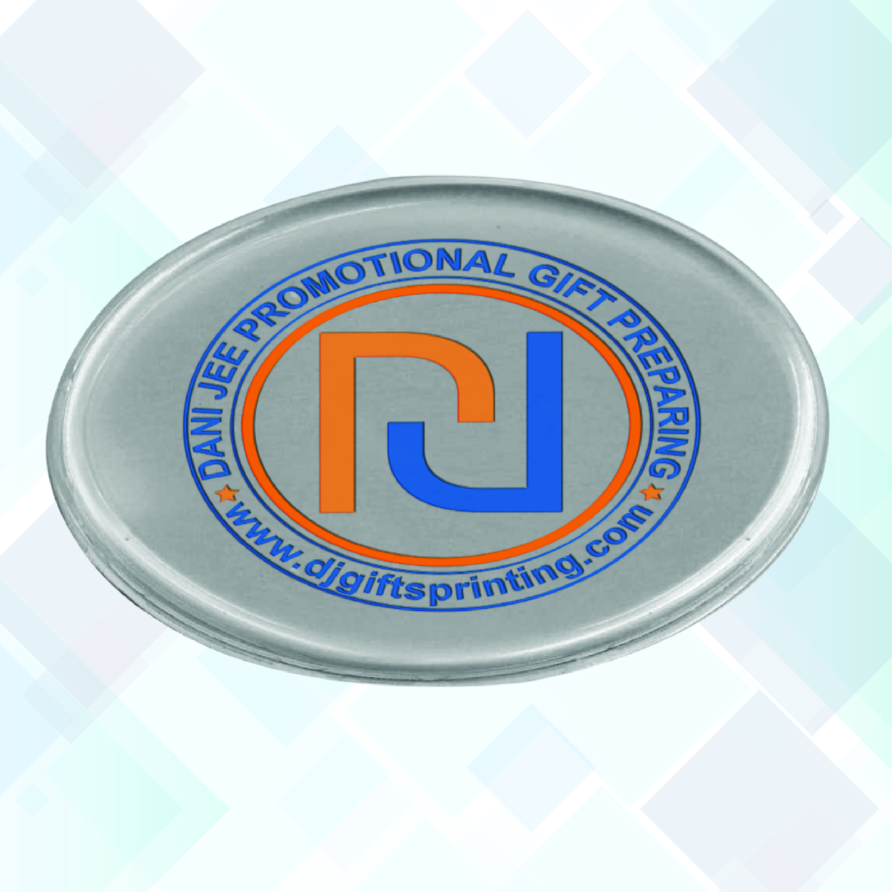 Lens Cover Oval Name Badges-02