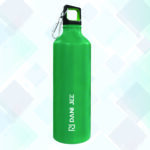 Promotional Sports Bottles 750 ml Customizable and Durable-02