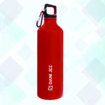 Promotional Sports Bottles 750 ml Customizable and Durable-04