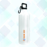 Promotional Sports Bottles 750 ml Customizable and Durable-05