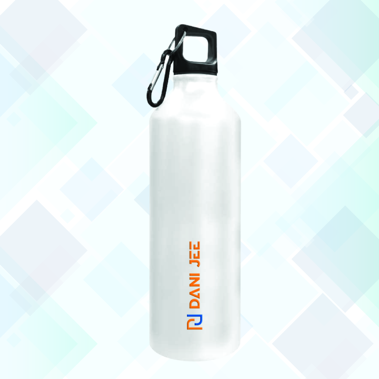 Promotional Sports Bottles 750 ml Customizable and Durable-05