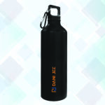Promotional Sports Bottles 750 ml Customizable and Durable-06