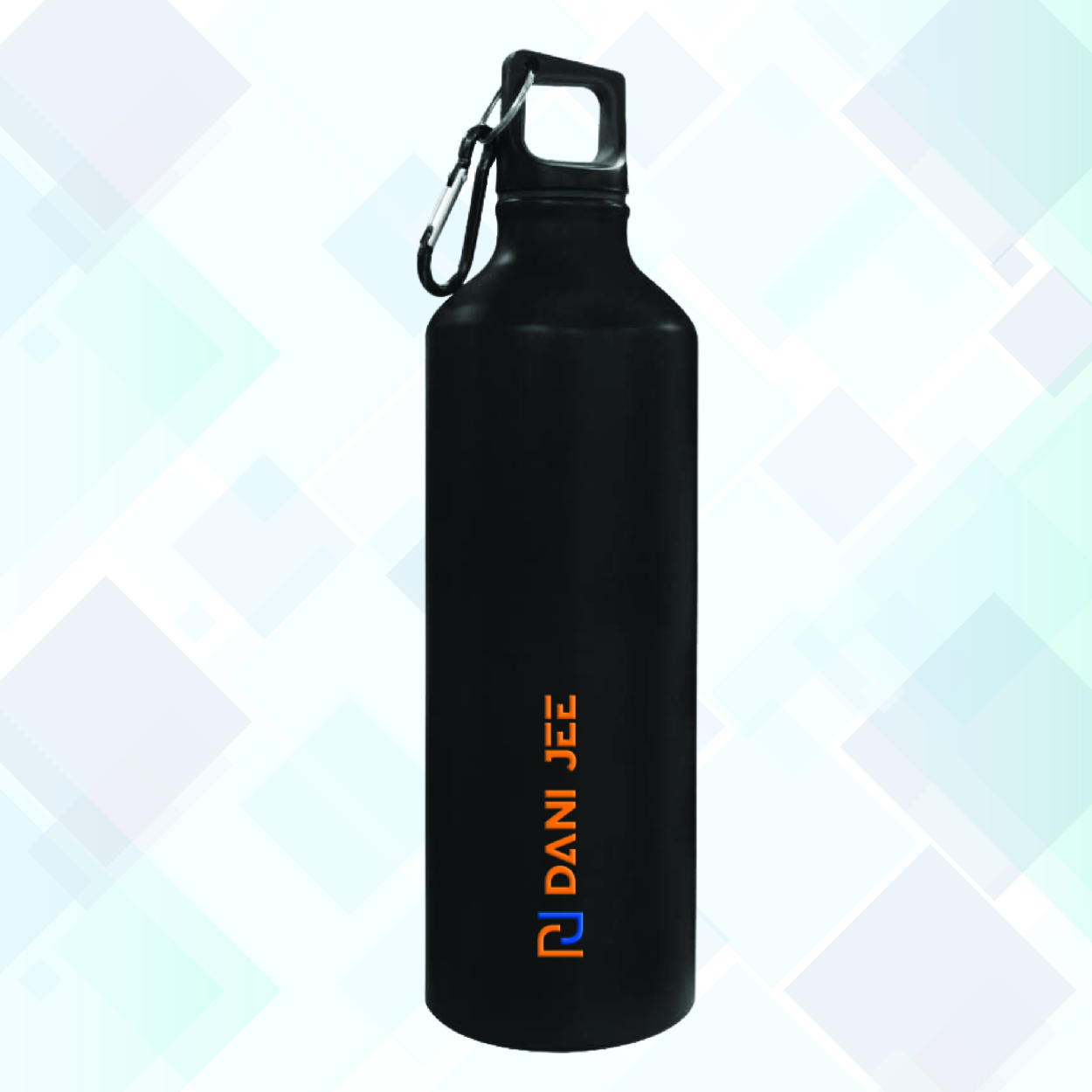 Promotional Sports Bottles 750 ml Customizable and Durable-06
