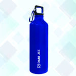 Promotional Sports Bottles 750 ml Customizable and Durable-07