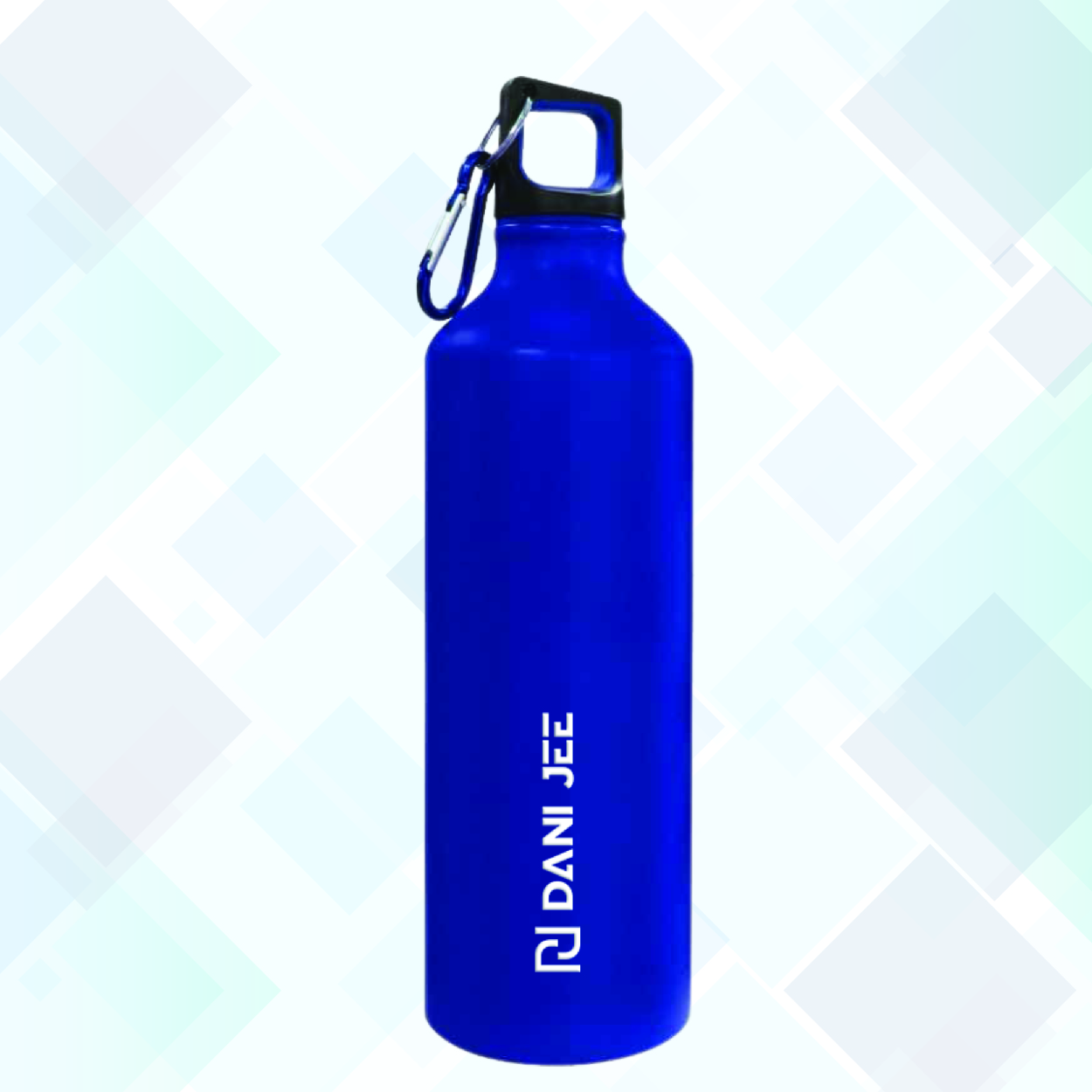 Promotional Sports Bottles 750 ml Customizable and Durable-07