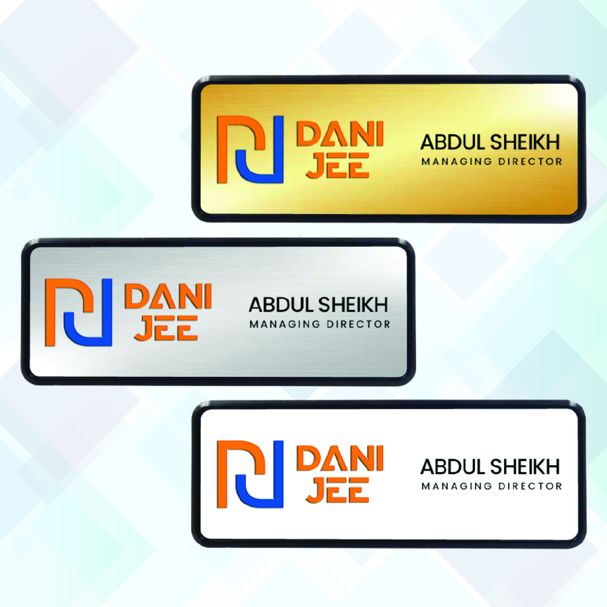 Reusable Name Badges-02