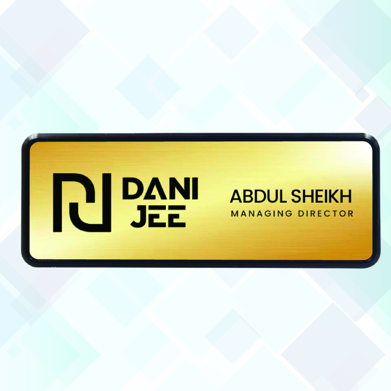 Reusable Name Badges-03
