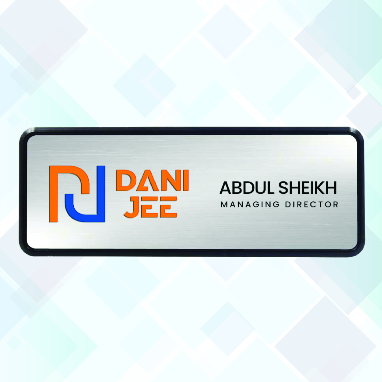 Reusable Name Badges-04
