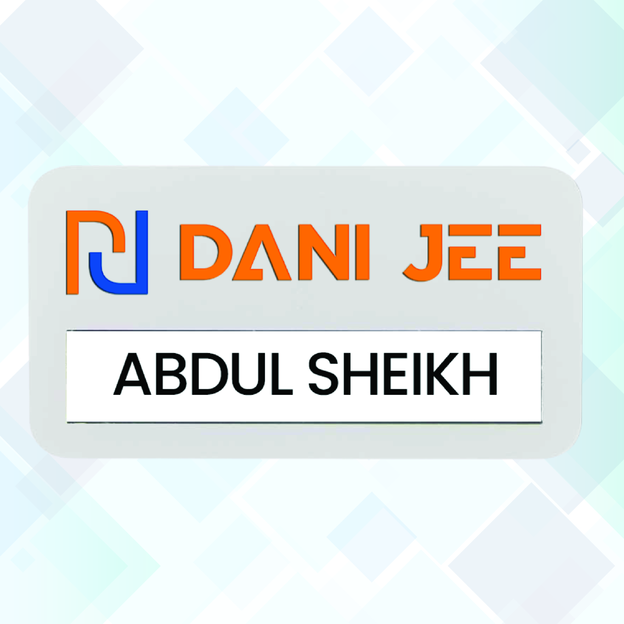 Reusable Name Badges (1)-01
