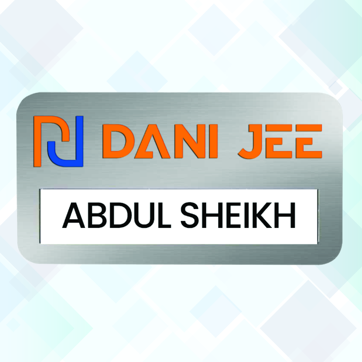 Reusable Name Badges (1)-02