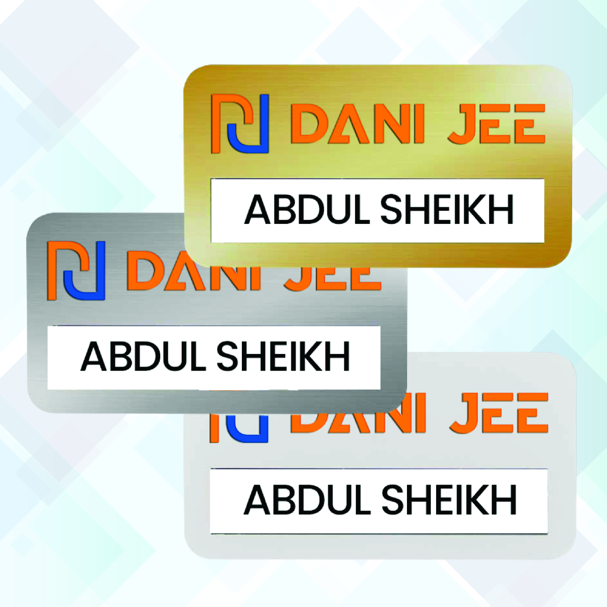 Reusable Name Badges (1)-03