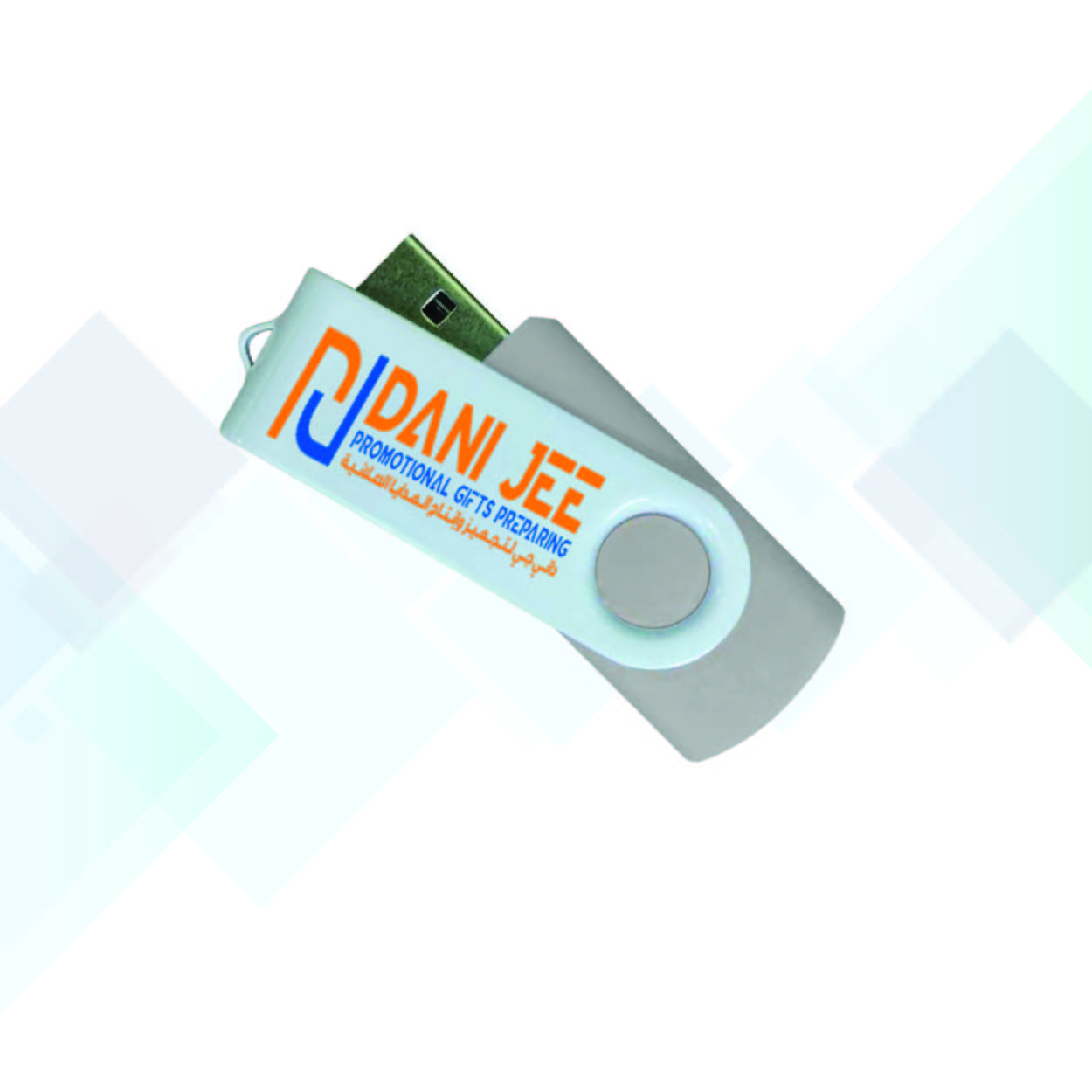 image-10