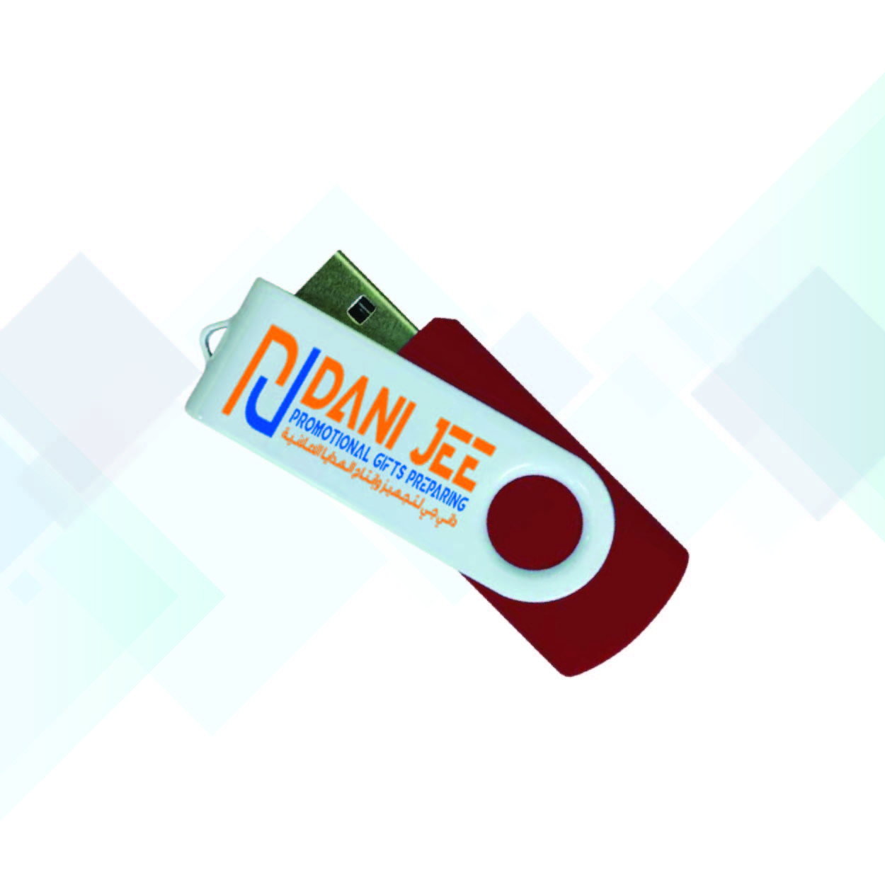 image-11