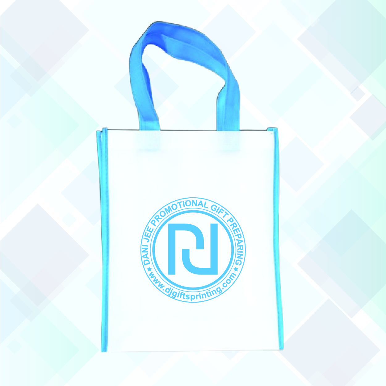 Bags Mockups (1)-01