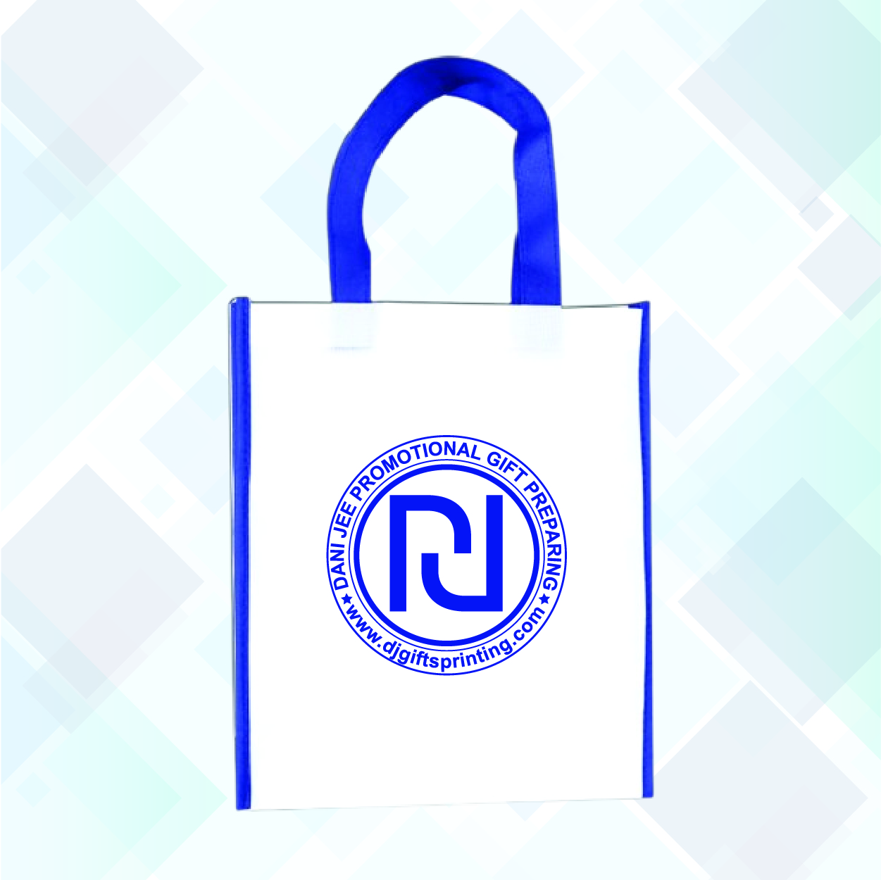 Bags Mockups (1)-03