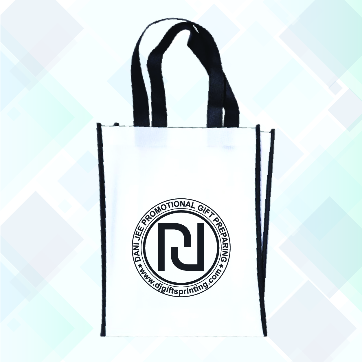 Bags Mockups (1)-04