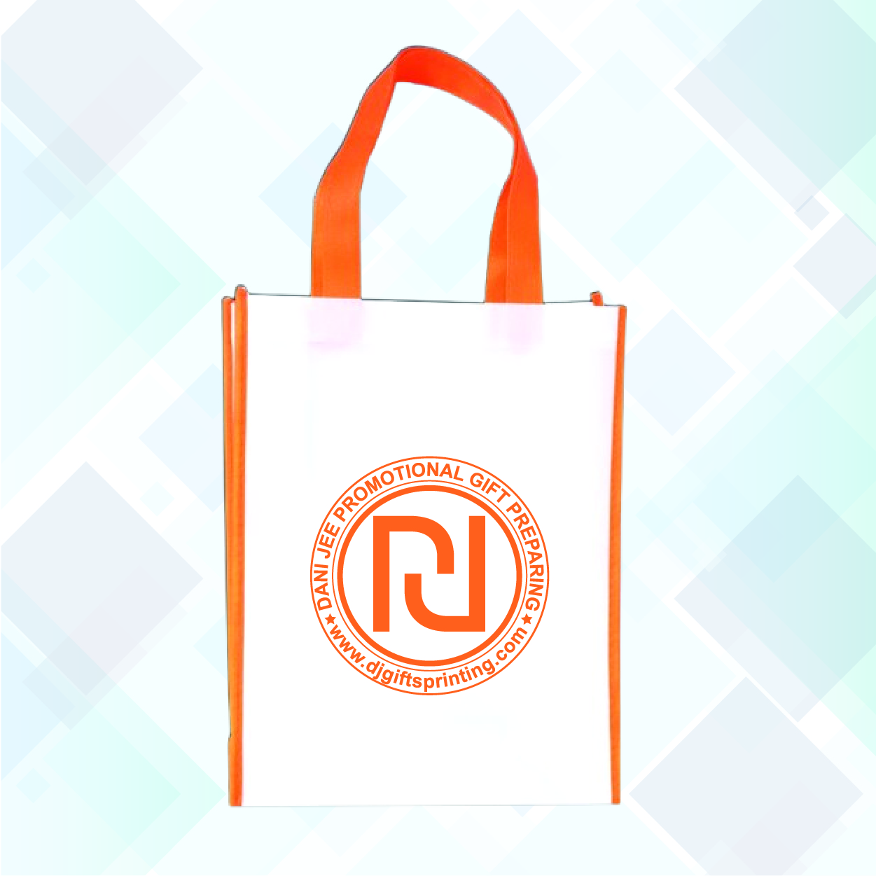 Bags Mockups (1)-05