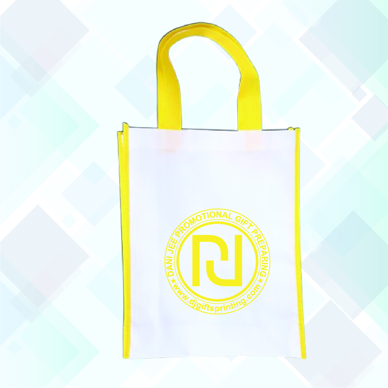 Bags Mockups (1)-06