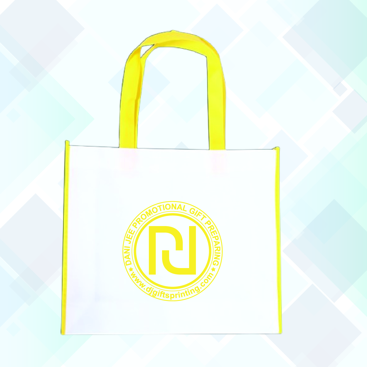 Bags Mockups (1)-07