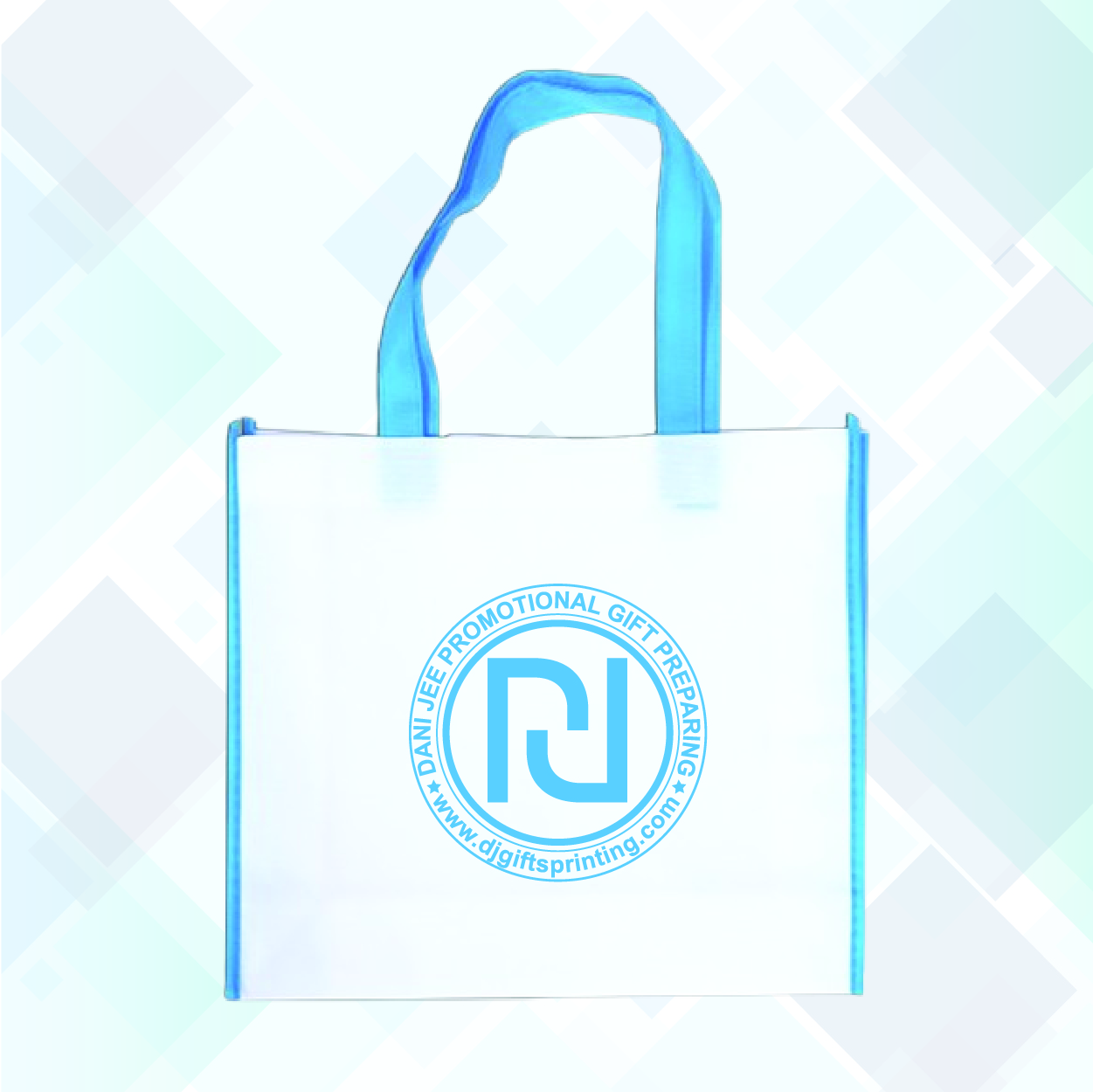 Bags Mockups (1)-08