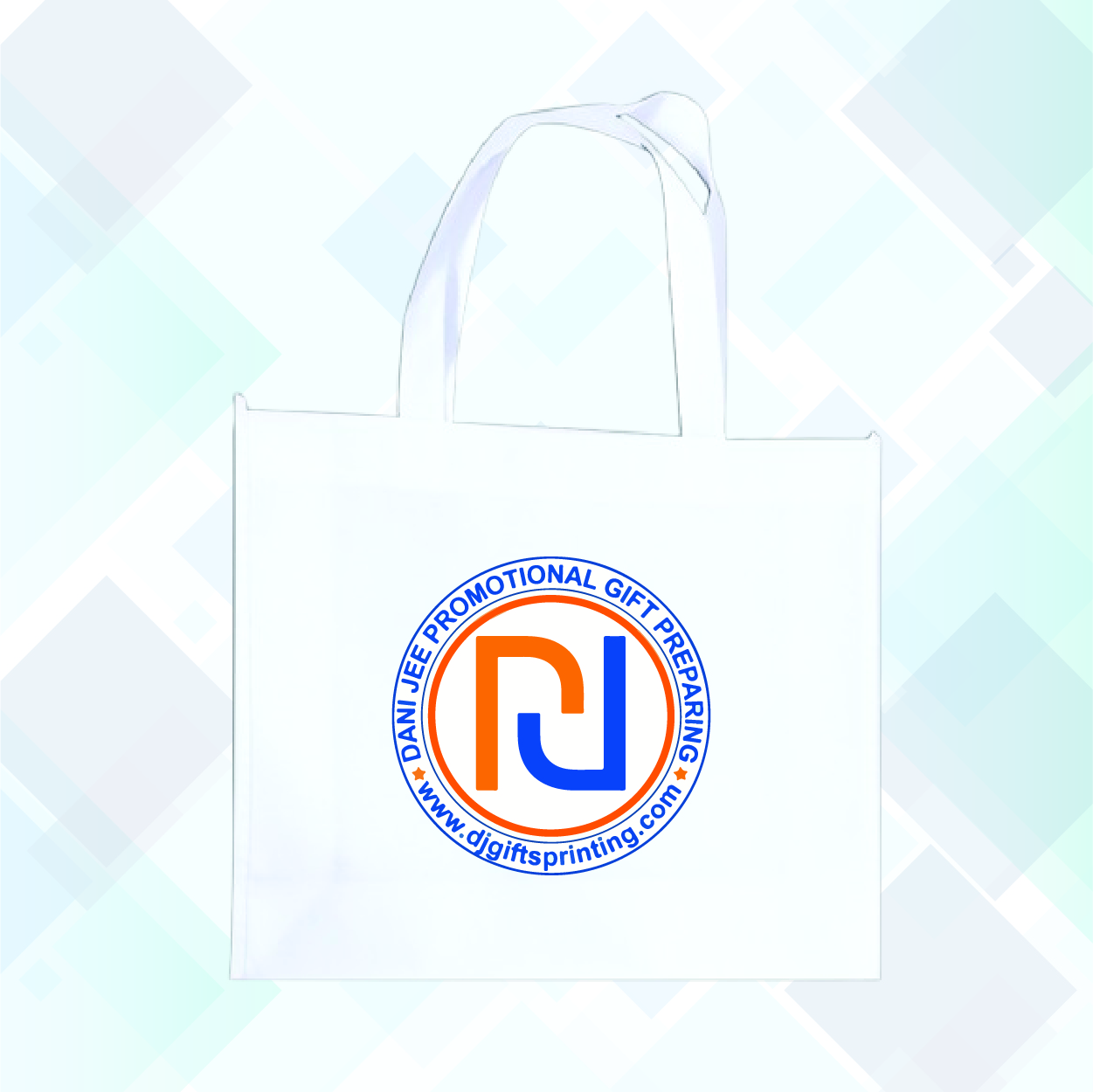 Bags Mockups (1)-09