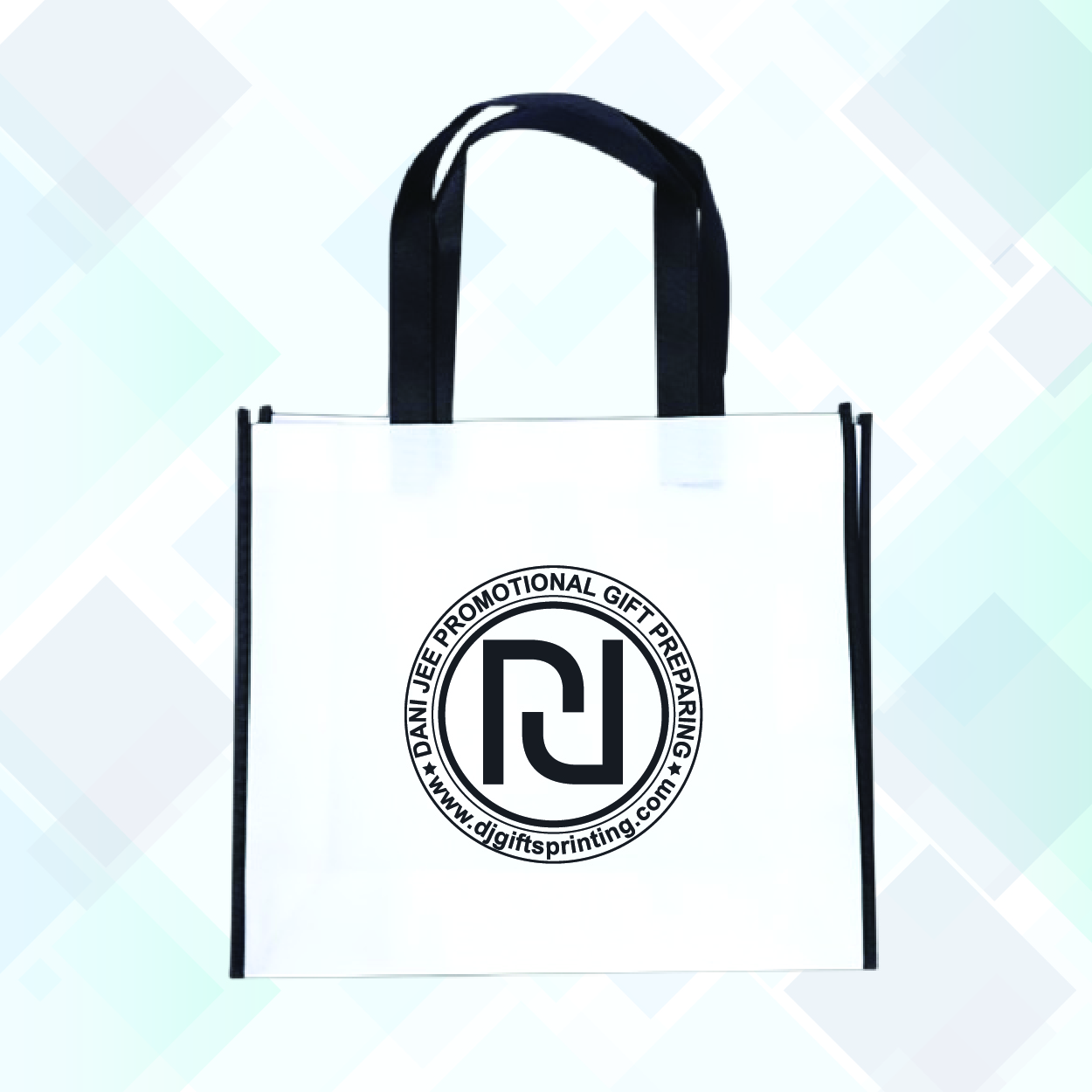 Bags Mockups (1)-12