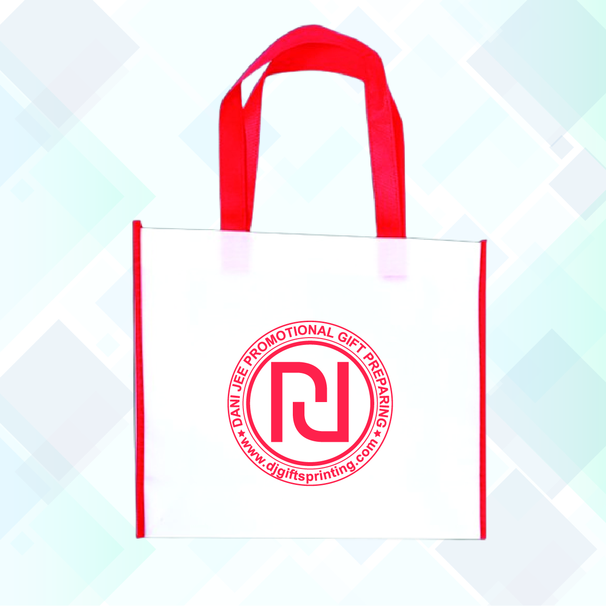 Bags Mockups (1)-13