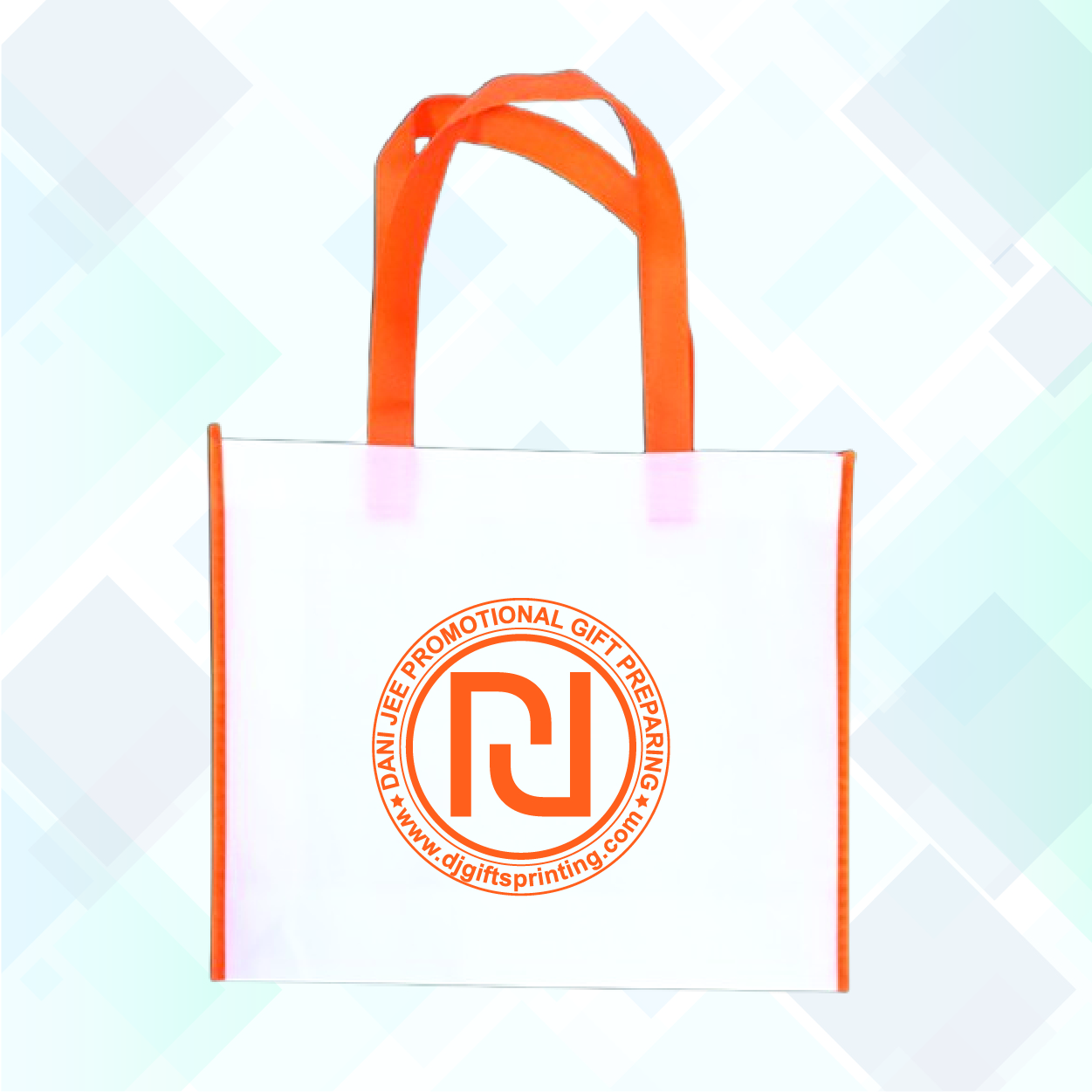 Bags Mockups (1)-14