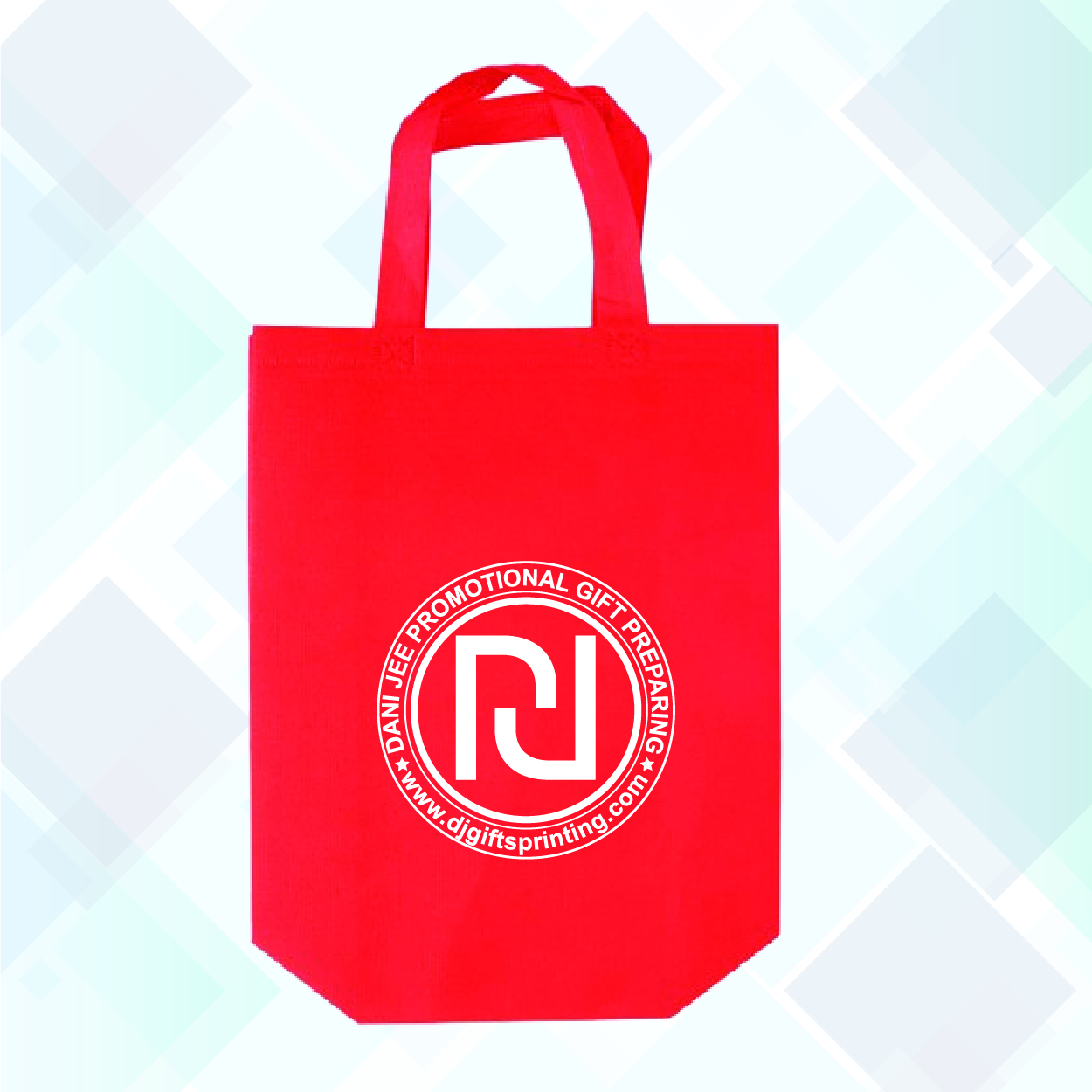 Bags Mockups copy (2)-01