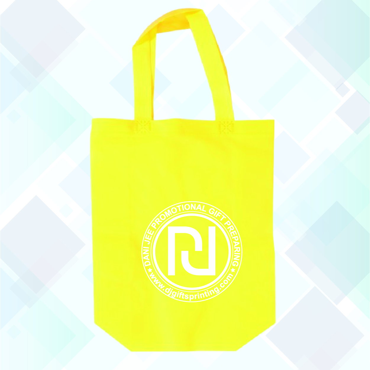 Bags Mockups copy (2)-03